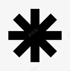 星号密码查看器官方logo